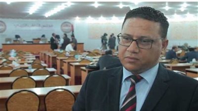 البرلمان الليبي : تركيا دعمت الإرهاب في سوريا وعملت على نشر الخراب في العراق