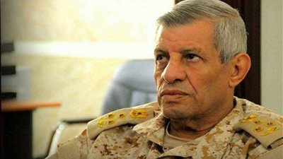 الحاسي: سندخل طرابلس حتى لو تحالفت الميليشيات مع الشيطان.. (تسجيل صوتي)