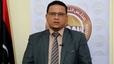متحدث النواب الليبي: السلطات لم يعد لديها ثقة بأي تركي على أراضينا (فيديو)