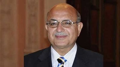 مصر تنظم كأس العالم للدراجات 2020