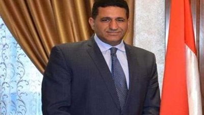 سفارة مصر في بلجراد تطلق الشهر الثقافي المصري الثاني