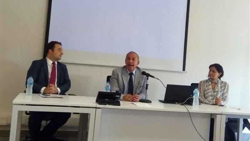 عبد الله: البحر الأحمر