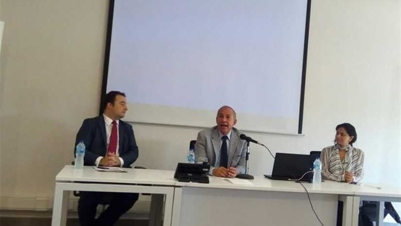 عبد الله: البحر الأحمر