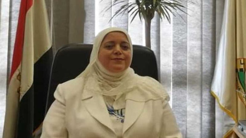 بروتوكول تعاون بين