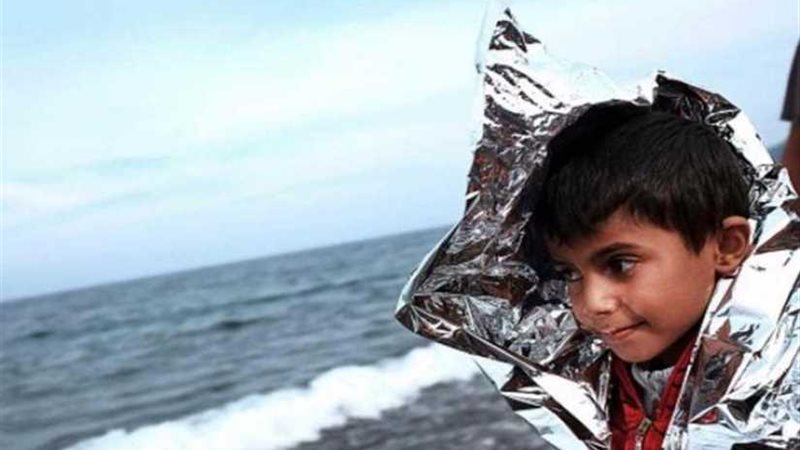 المنظمة الدولية للهجرة: