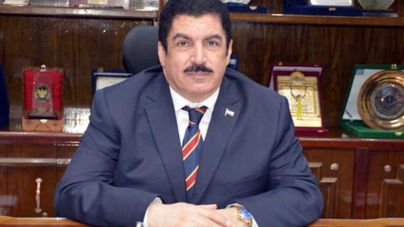 افتتاح 6 مشروعات