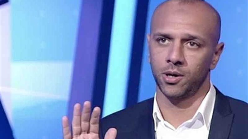 إينو: منتخبنا يضم