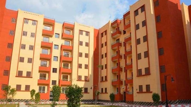 بعد 11 سنة من الانتظار