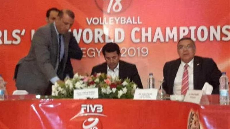 عمرو علواني: أثق