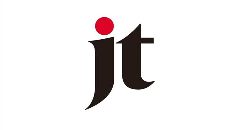 جابان تايمز: فشل