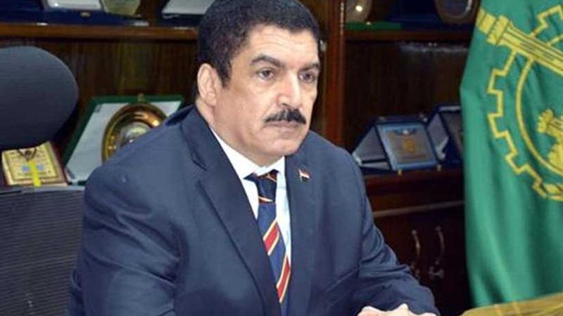 القليوبية توضح ما