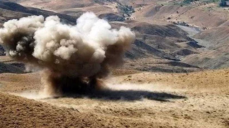 اليمن: مقتل وجرح