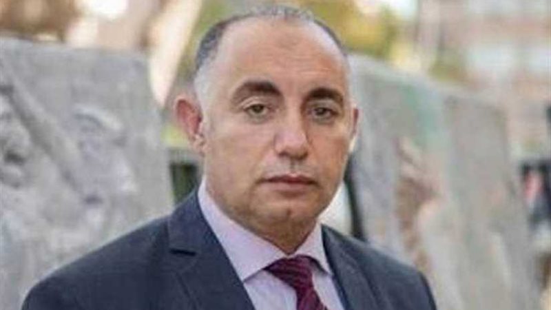 تنظيم دورات تدريبية