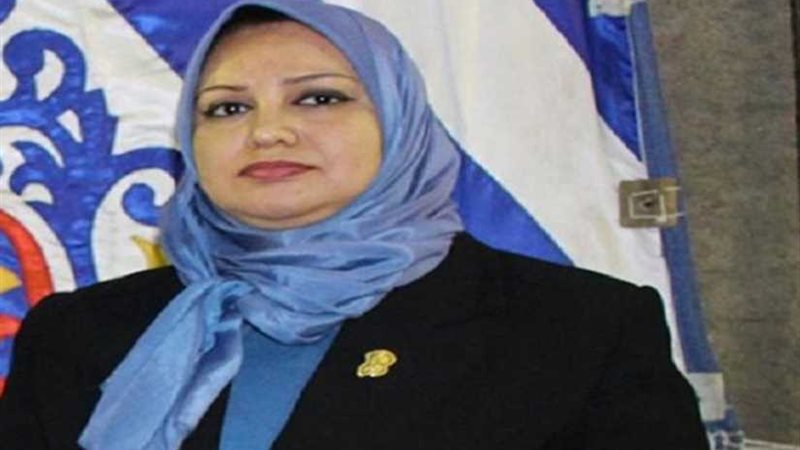 سولاف درويش في الذكرى