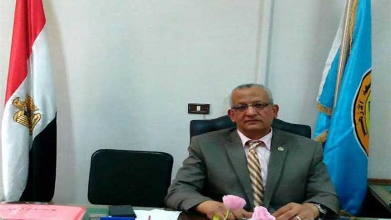 اعتماد نتائج كلية