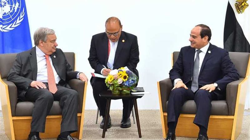 الاستعلامات: جلسات