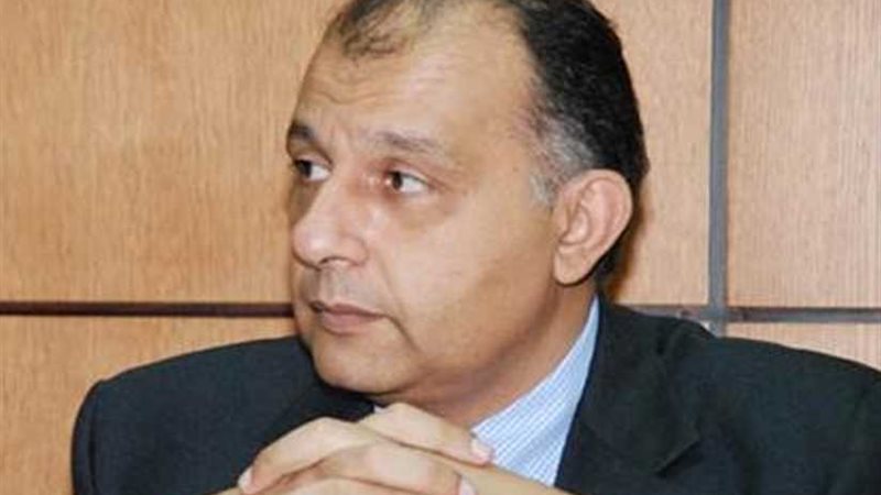 لتصديري لمواد البناء: