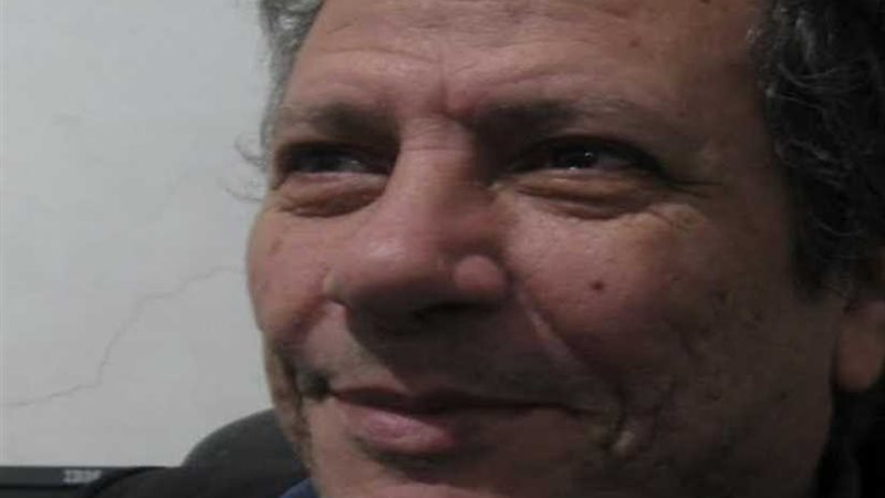 علي بنه يكتب: قصة