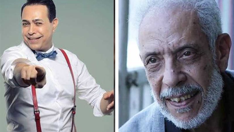 ذكرى 30 يونيو.. فنانون: