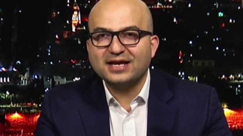 الاحتلال الإسرائيلي