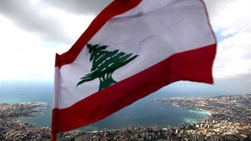 إصابة 3 أشخاص في