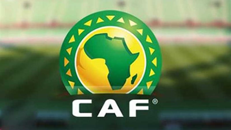 عضو لجنة التقنية