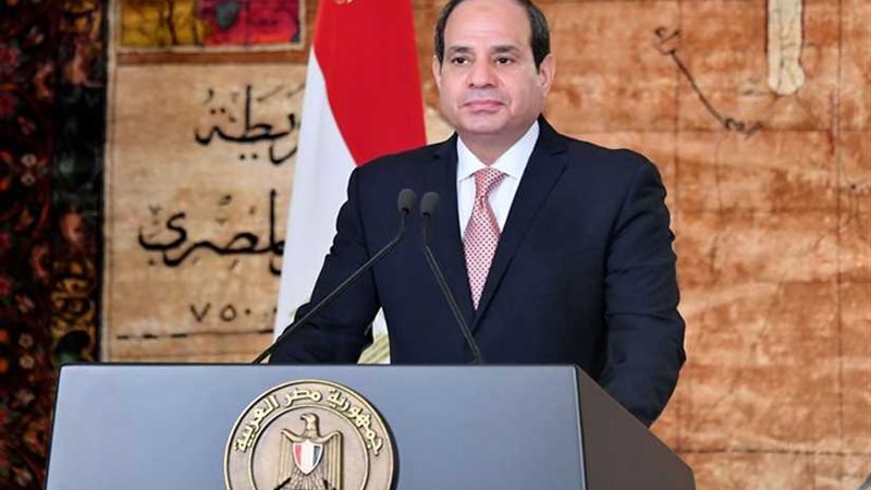 وسائل الإعلام العربية