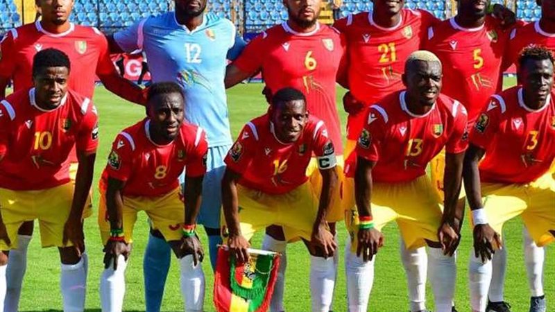 من اجل إبقاء الأمال