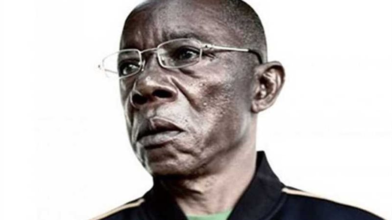 دقيقة حداد على روح