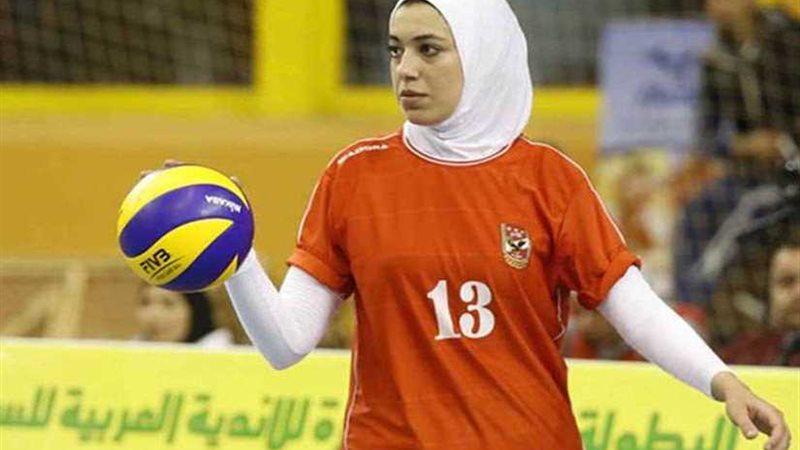 سبورتنج يطلب استعارة