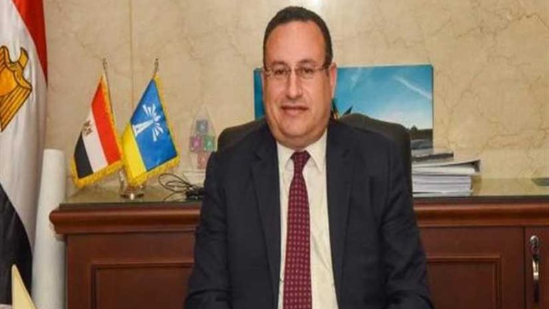 غدا.. الافتتاح التجريبي