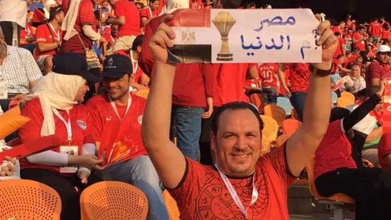 في ذكرى ثورة 30 يونيو..