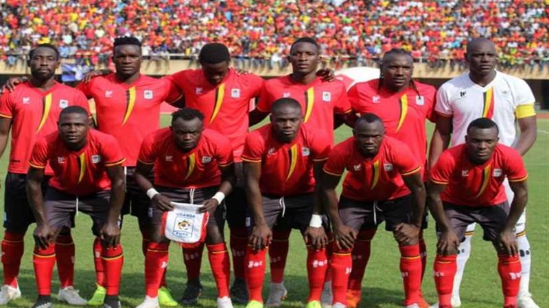 ديسابر يعلن تشكيل