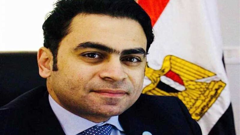 ٣٠ يونيو العيد الوطني