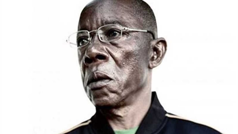 دقيقة حدادًا على