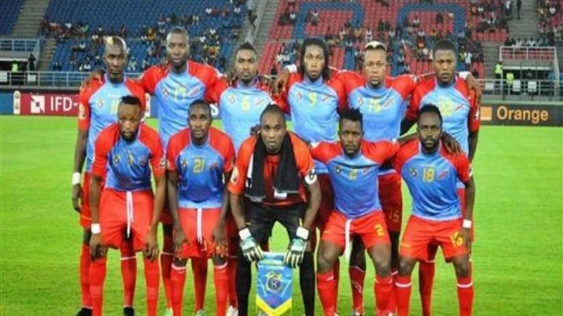 جوناتان بولينجي يتقدم