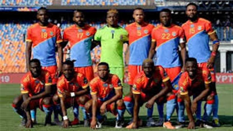 بعد نهاية الشوط الأول