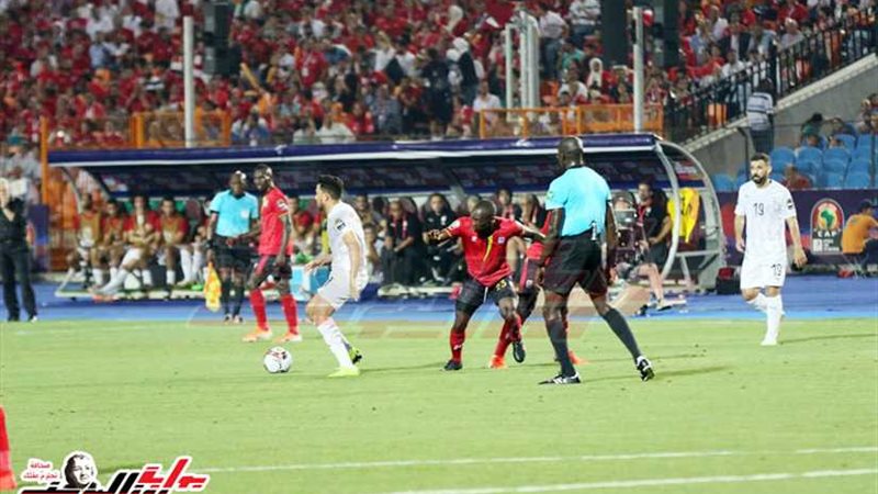 «ماجيت نداي» يطلق