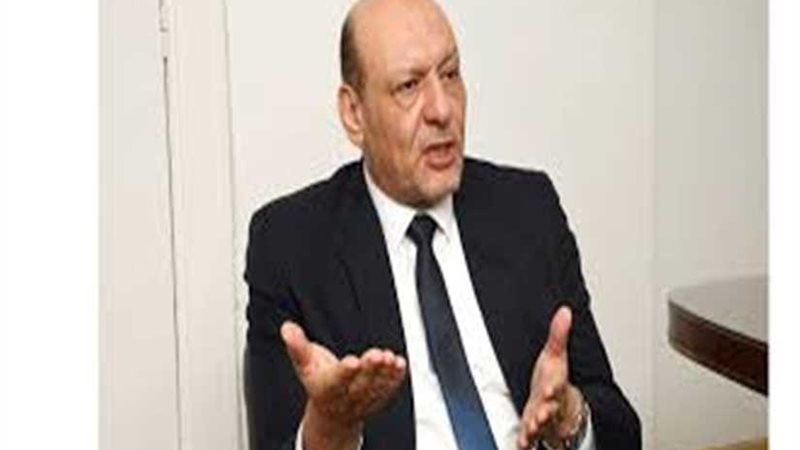 رئيس المصريين: 30