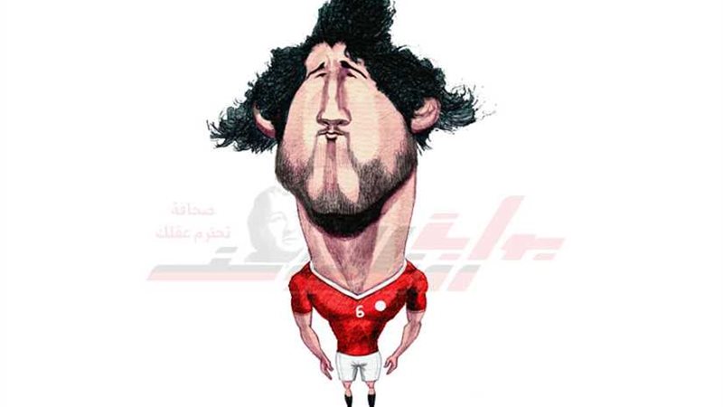 حجازي ؟!!!!؟؟؟