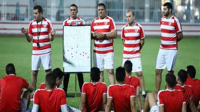 خالد جلال يختار 25