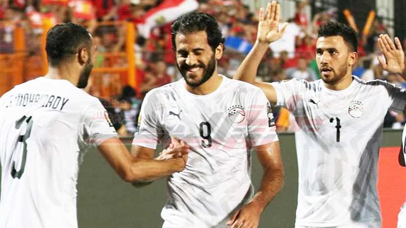 مروان محسن لـبوابة