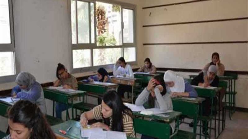 الفرنساوي والألماني