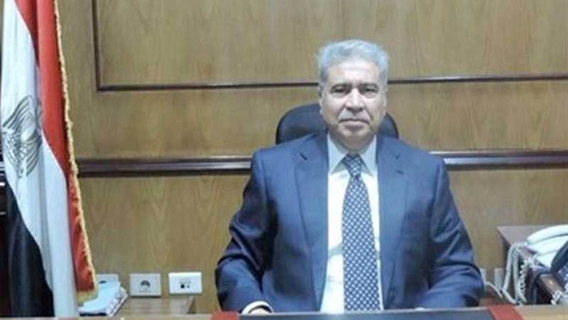 تخصيص 6 آلاف متر