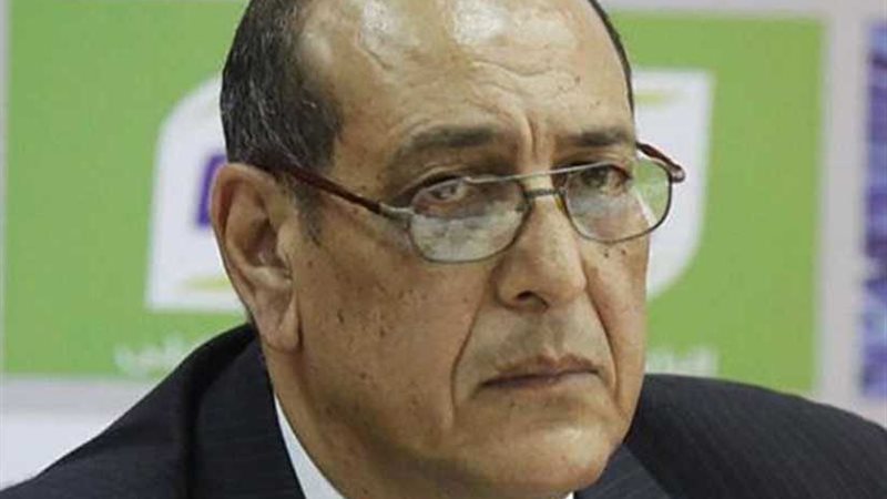 الأهلي يضع ميزانية