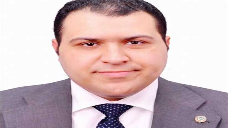 خبير علاقات دولية: