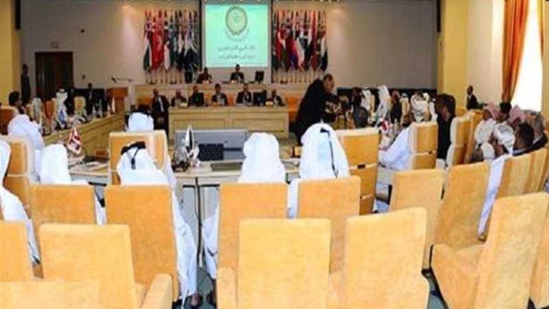 ننشر قرارات اجتماع