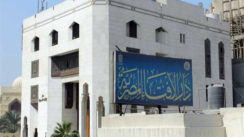 ألمانيا وفرنسا تطالبان