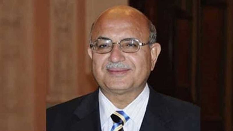 مصر تنظم كأس العالم