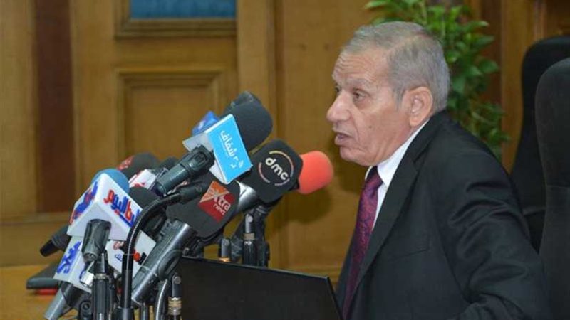 التعليم: تحديث مناهج